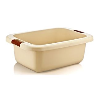 Λεκάνη οβάλ με λαβή νο.100