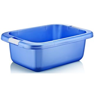 Λεκάνη οβάλ με λαβή νο.105