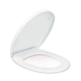 ΚΑΠΑΚΙ ΛΕΚΑΝΗΣ ΛΕΥΚΟ 37,5Χ45,5Χ5,5ΕΚ.