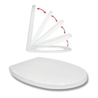 ΚΑΠΑΚΙ ΛΕΚΑΝΗΣ ΛΕΥΚΟ