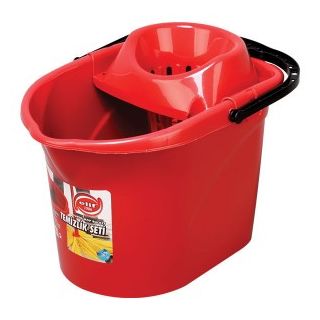 ΚΟΥΒΑΣ ΟΒΑΛ ΜΕ ΣΤΥΦΤΗ 12ΛΙΤ. ΣΕΤ