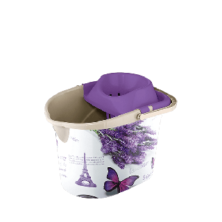 ΚΟΥΒΑΣ ΜΕ ΣΤΙΦΤΗ ΝΤΕΚΟΡ ΝΟ.381