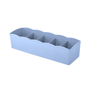 ΒΑΣΗ ΟΡΓΑΝΩΣΗΣ 5ΘΕΣΕΩΝ