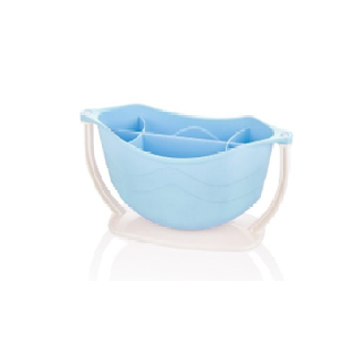 Κουταλοθήκη 6 θέσεων νο.367