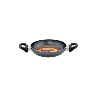 Σαγάνι ηλεκτρικό αντικολλητικό νο.20