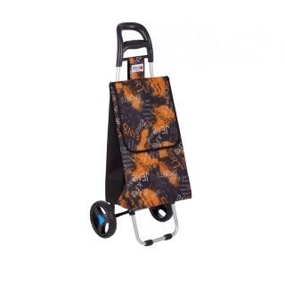 ΚΑΡΟΤΣΙ ΑΓΟΡΑΣ ΜΕ ΝΤΕΚΟΡ 45 ΛΙΤ.