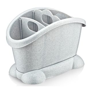 Κουταλοθήκη ορθια 3 θέσεων