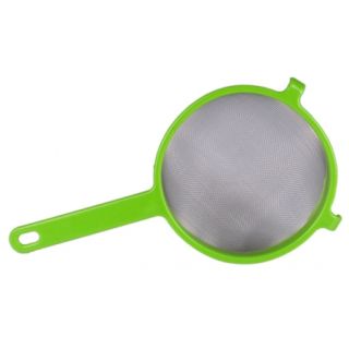 Σουρωτήρι νο.18