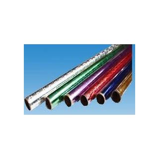 Ρολό περιτυλίγματος δώρων 70cm*2met.