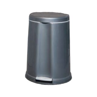 Πετάλ μπάνιου νο.454