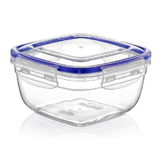 ΤΑΠΕΡ ΤΕΤΡΑΓΩΝΟ 1500ΓΡ "NT"