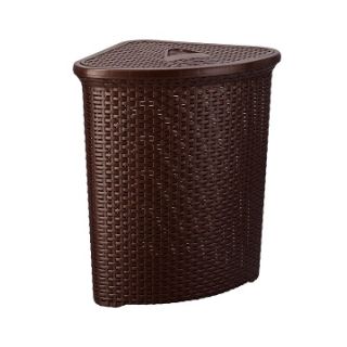 ΚΑΛΑΘΙ ΑΠΛΥΤΩΝ ΓΩΝΙΑ "ΡΑΤΤΑΝ" ΝΟ.4627