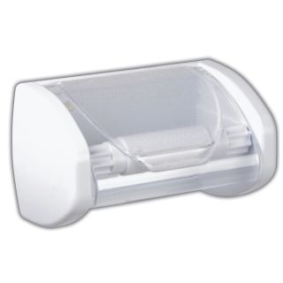 Θήκη για χαρτί υγείας κλειστή νο.237