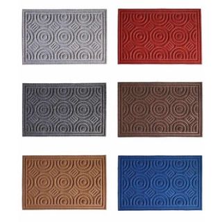 Πατάκι "without edge" 40x60cm μοκέτα