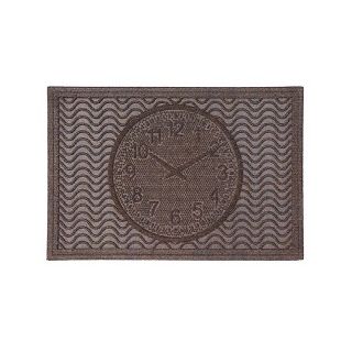 Πατάκι μοκέτα c'lock