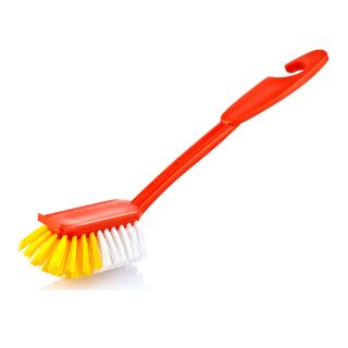 Βουρτσάκι πιάτων Λόλα Κ