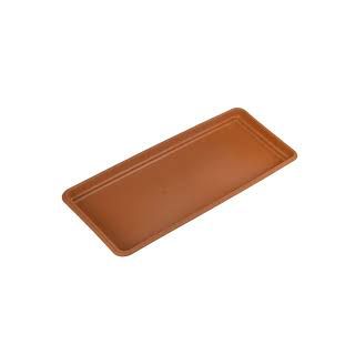 Πιάτο ζαρντινιέρας νο.497