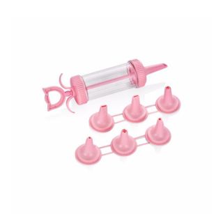 Κορνέ σύριγγα νο.248