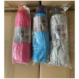 ΣΦΟΥΓΓΑΡΙΣΤΡΑ MICROFIBER 200GRAMS ΦΟΥΣΤΑ ΔΙΠΛΗ ΒΙΔΑ