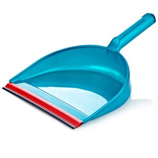 ΦΑΡΑΣΙ ΜΕ ΛΑΣΤΙΧΟ