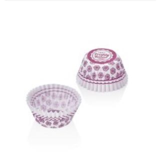 Χαρτάκια μεσαία νο.224