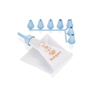 Κορνέ σακούλα νο.233