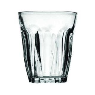 Ποτήρια γυάλινα νερού "vakhos" 12τμχ.