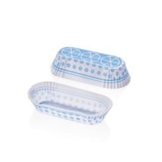 Χαρτάκια ορθογώνια νο.167