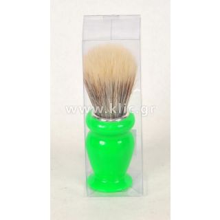 ΠΙΝΕΛΟ ΞΥΡΙΣΜΑΤΟΣ ΧΡΩΜΑΤΙΣΤΟ