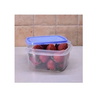 Τάπερ αεροστεγές νο.50