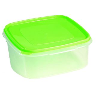 Τάπερ νο.51Α