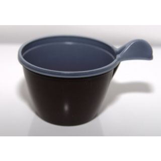 Φλιτζάνι του καφέ 50τμχ.