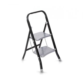 Σκαλοσκαμπό "perilla" νο.2