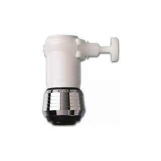 Φίλτρο βρύσης Β