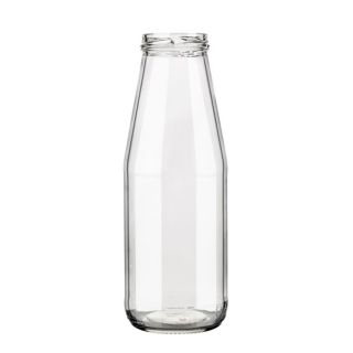 Φιάλη σάλτσας "passata" 720ml