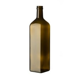Φιάλη λαδιού "marasca" 1000ml