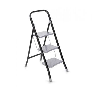 Σκαλοσκαμπό "perilla" νο.3