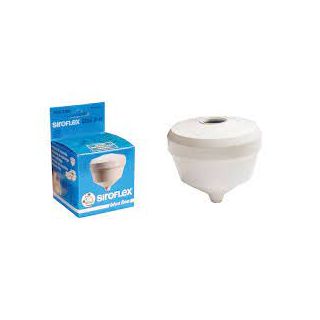 Ανταλλακτικό φίλτρο βρύσης