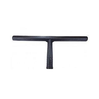 ΒΑΣΗ ΓΙΑ ΓΟΥΝΑΚΙ ΤΖΑΜΙΩΝ ΝΟ.45