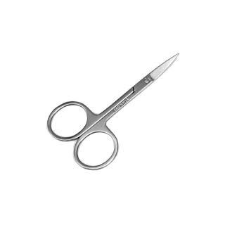 ΨΑΛΙΔΑΚΙ ΜΕΤΑΛΛΙΚΟ ΝΥΧΙΩΝ