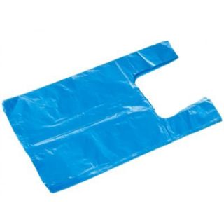 Σακούλα αγοράς νο.40 25χ36cm