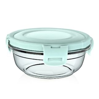 ΤΑΠΕΡ ΣΤΡΟΓΓΥΛΟ 800ΓΡ "NT"