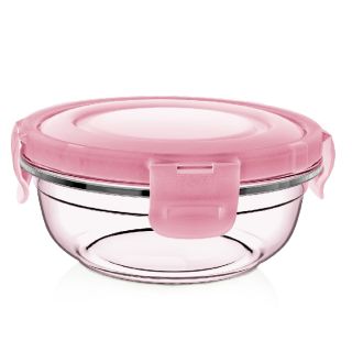 ΤΑΠΕΡ ΣΤΡΟΓΓΥΛΟ 1350ΓΡ "NT"