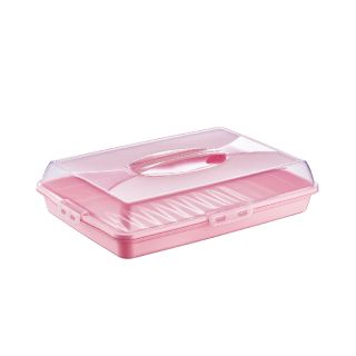 Τορτιέρα ορθογώνια ΝΤ