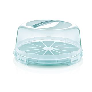 Τουρτιέρα στρόγγυλη Β ΝΤ