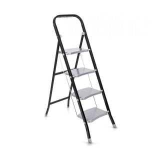 Σκαλοσκαμπό "perilla" νο.4