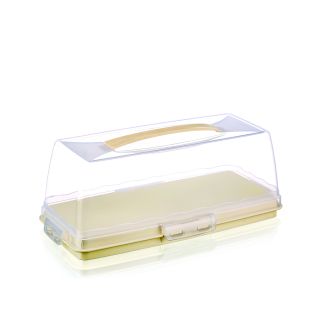 Τουρτιέρα κορμός Α ΝΤ