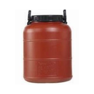 Βαρέλι 5λιτ.