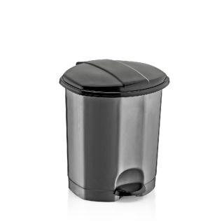 Πεντάλ 7λιτ. ΑΚ