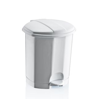 Πεντάλ 11λιτ. ΑΚ